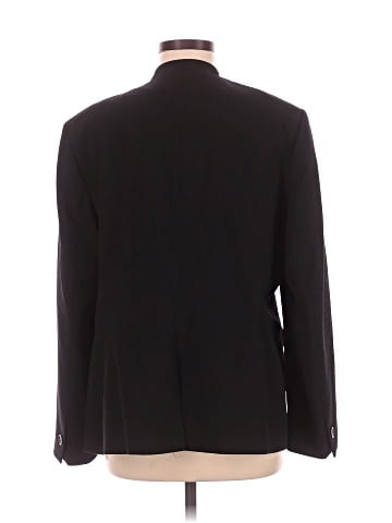 Bar III Blazer (view 2)
