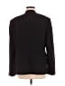 Bar III Black Blazer Size XL - photo 2