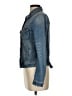 J.Crew 100% Cotton Blue Denim Jacket Size XS - photo 5