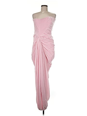 Atoir Cocktail Dress (view 1)