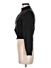 Musera Black Cardigan Size M - photo 5