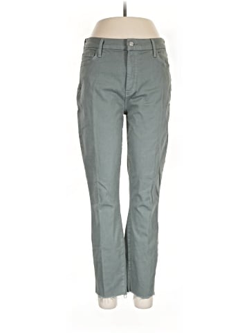 Frank & Eileen Jeans (view 1)
