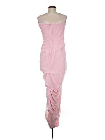 Atoir Cocktail Dress (view 2)