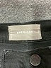 Everlane Black Jeggings Size 26 waist - photo 7