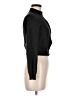 Musera Black Cardigan Size M - photo 4