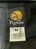 Namba Black Jacket Size M - photo 7