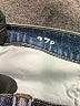 J.Crew Blue Jeans Size 27 waist (petite) - photo 8