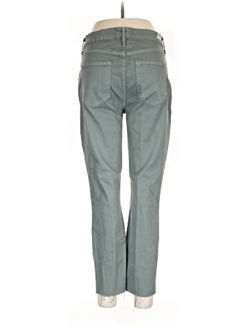 Frank & Eileen Jeans (view 2)