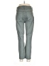 Frank & Eileen Green Jeans Size 32 waist - photo 2