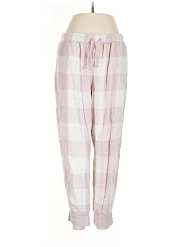 Old Navy Casual Pants (view 1)