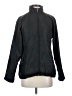 Rohan Solid Black Track Jacket Size S - photo 1