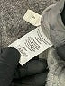 Ann Taylor LOFT Outlet Solid Gray Casual Pants Size 14 - photo 5