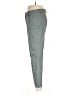 Frank & Eileen Green Jeans Size 32 waist - photo 5