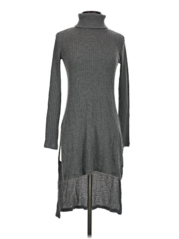 Splendid Casual Dress (view 1)