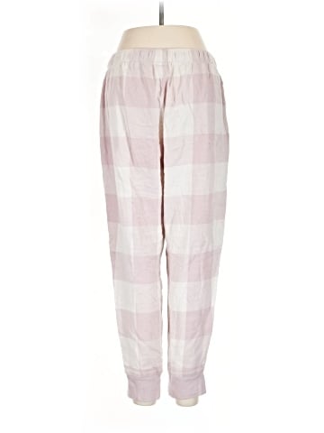 Old Navy Casual Pants (view 2)