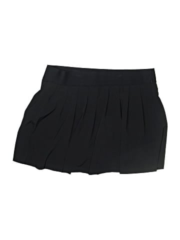 Gap Fit Casual Skirt (view 1)