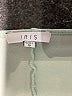 iris Solid Green Cocktail Dress Size S - photo 4
