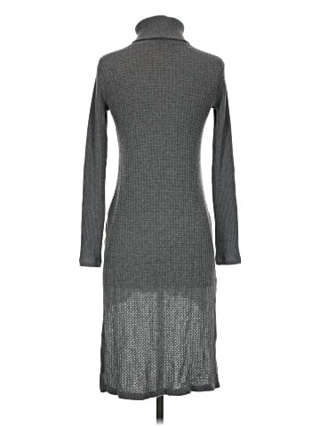 Splendid Casual Dress (view 2)
