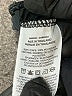 Nike 100% Polyester Black Athletic Shorts Size M - photo 4