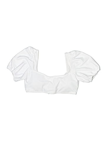 Unbranded Swimsuit Top (view 1)