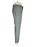 Frank & Eileen Green Jeans Size 32 waist - photo 4
