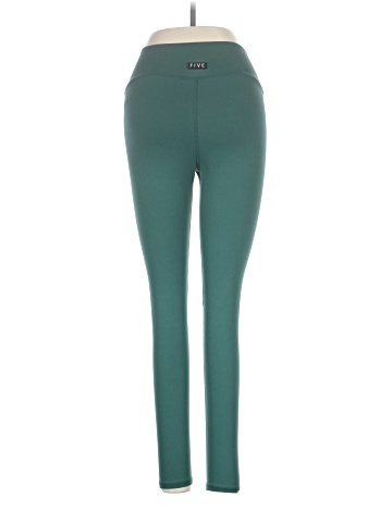 FIVE Active Pants (view 2)