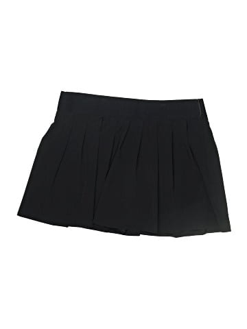 Gap Fit Casual Skirt (view 2)