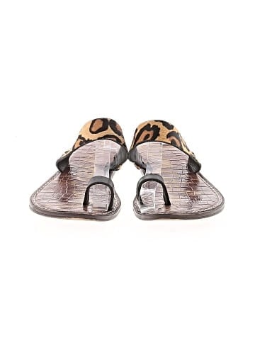 Sam Edelman Sandals (view 2)