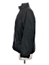 Rohan Solid Black Track Jacket Size S - photo 5