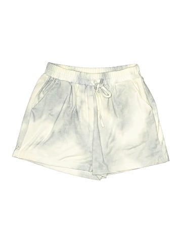 Target Shorts (view 1)