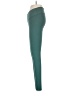 FIVE Solid Teal Active Pants Size S - photo 5