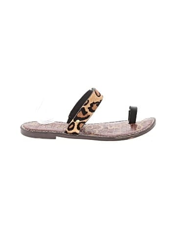 Sam Edelman Sandals (view 1)