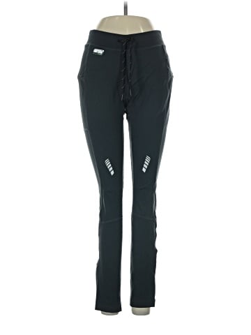 EMS Track Pants (view 1)