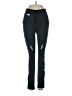 EMS Black Track Pants Size XS - photo 1