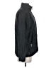 Rohan Solid Black Track Jacket Size S - photo 4