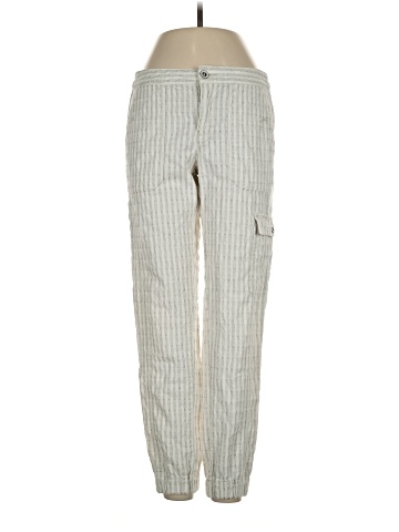 Hei Hei Casual Pants (view 1)