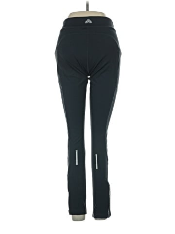 EMS Track Pants (view 2)