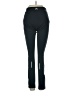 EMS Black Track Pants Size XS - photo 2