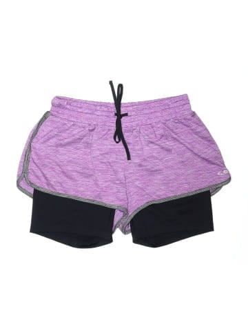 C9 By Champion Athletic Shorts (view 1)