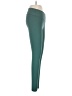 FIVE Solid Teal Active Pants Size S - photo 4