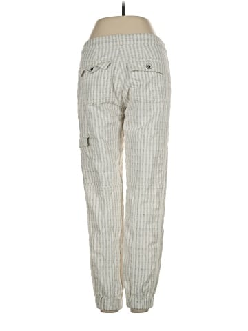 Hei Hei Casual Pants (view 2)