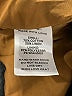 Lulus Solid Tan Casual Skirt Size S - photo 5