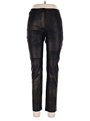 Love Tree Jeans (view 1)