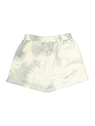 Target Shorts (view 2)