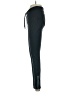 EMS Black Track Pants Size XS - photo 5