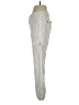 Hei Hei Stripes Gray Casual Pants Size 2 - photo 5