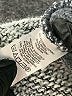 Ann Taylor LOFT Gray Sweatshirt Size L - photo 8