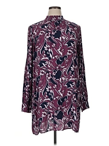 ModCloth Casual Dress (view 1)