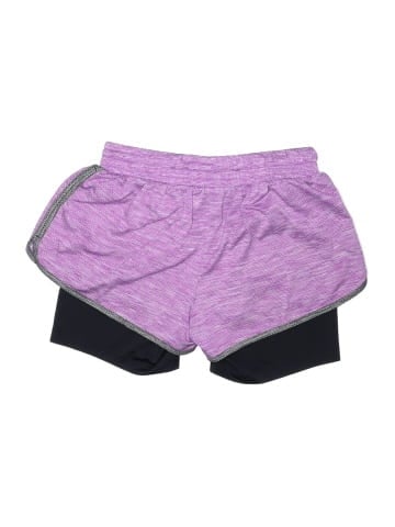 C9 By Champion Athletic Shorts (view 2)