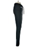 EMS Black Track Pants Size XS - photo 4